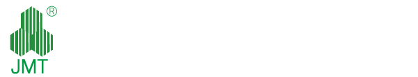 岳陽(yáng)市金茂泰科技有限公司